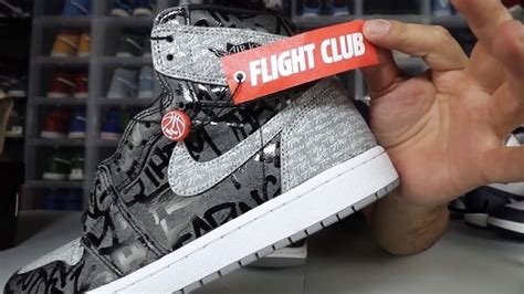 fake flight shoes|flight club shoes for sale.